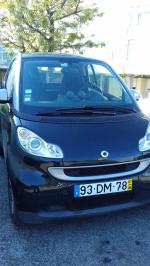 smart-fortwo-1-0-turbo-2007-gasolina-1000cc