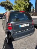smart-fortwo-1-0-turbo-2007-gasolina-1000cc