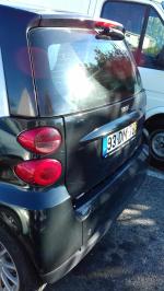 smart-fortwo-1-0-turbo-2007-gasolina-1000cc