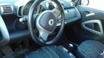 smart-fortwo-1-0-turbo-2007-gasolina-1000cc