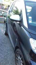 smart-fortwo-1-0-turbo-2007-gasolina-1000cc