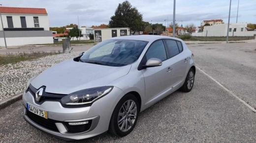 renault-megane-1-5-dci-2014-diesel-1461cc