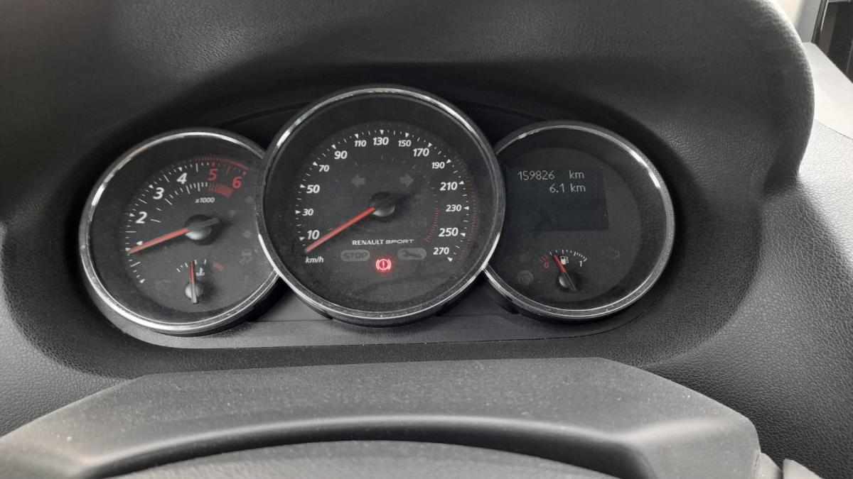renault-megane-1-5-dci-2014-diesel-1461cc