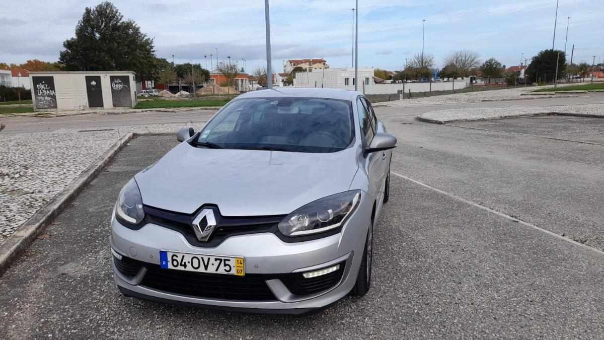 renault-megane-1-5-dci-2014-diesel-1461cc
