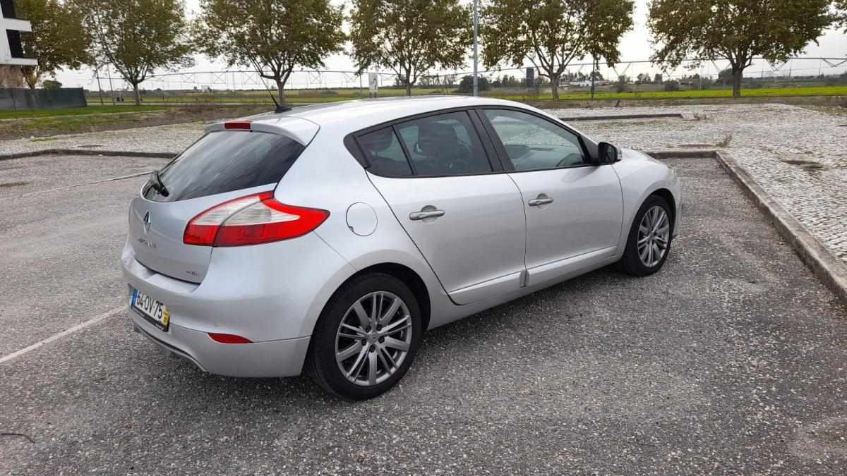 renault-megane-1-5-dci-2014-diesel-1461cc
