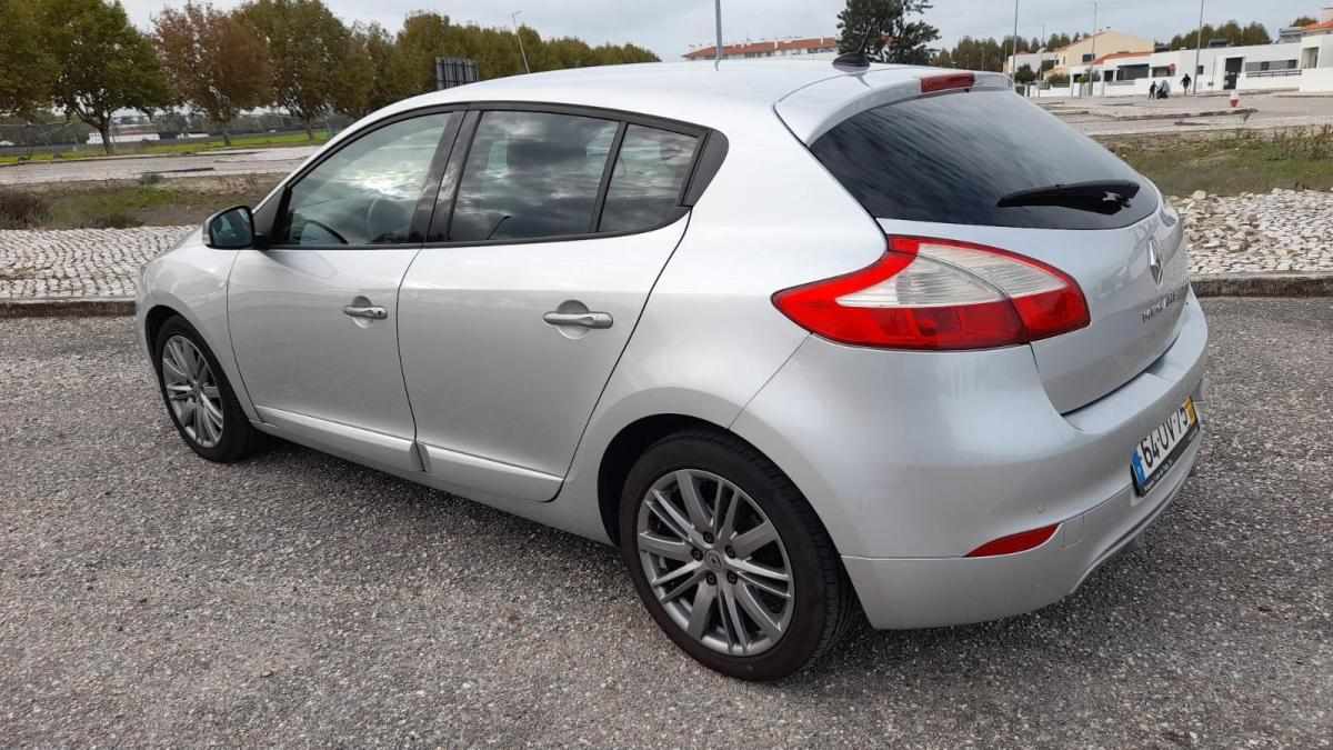 renault-megane-1-5-dci-2014-diesel-1461cc