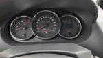 renault-megane-1-5-dci-2014-diesel-1461cc