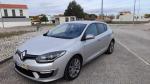 renault-megane-1-5-dci-2014-diesel-1461cc