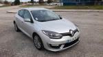 renault-megane-1-5-dci-2014-diesel-1461cc