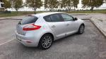 renault-megane-1-5-dci-2014-diesel-1461cc