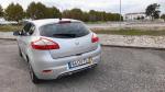 renault-megane-1-5-dci-2014-diesel-1461cc