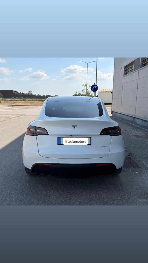 tesla-model-y-long-range-awd-2022-eletrico