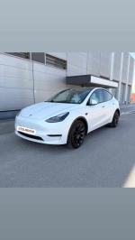 tesla-model-y-long-range-awd-2022-eletrico