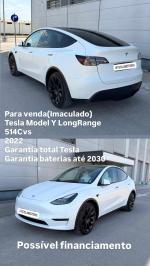 tesla-model-y-long-range-awd-2022-eletrico