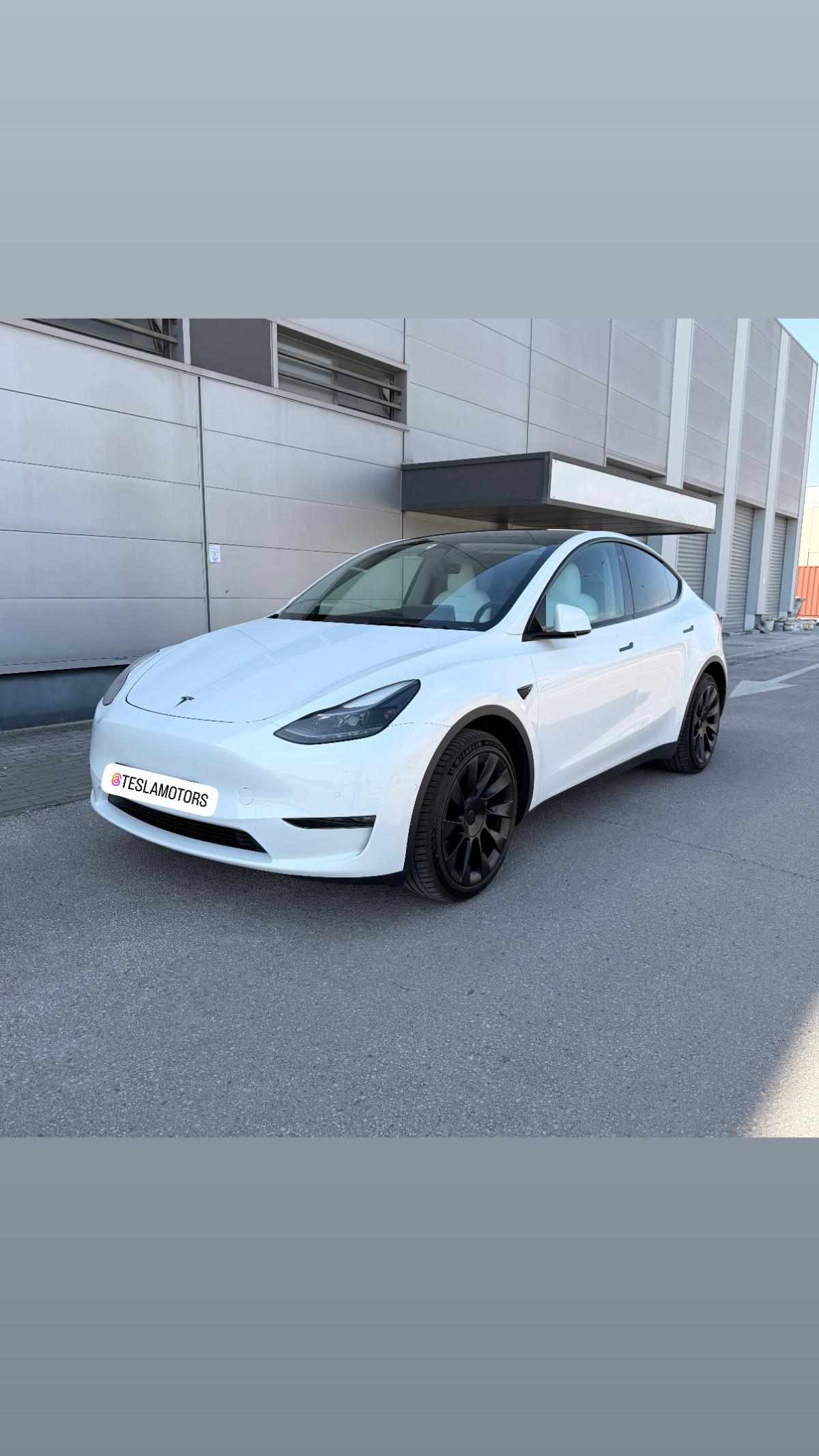 tesla-model-y-long-range-awd-2022-eletrico