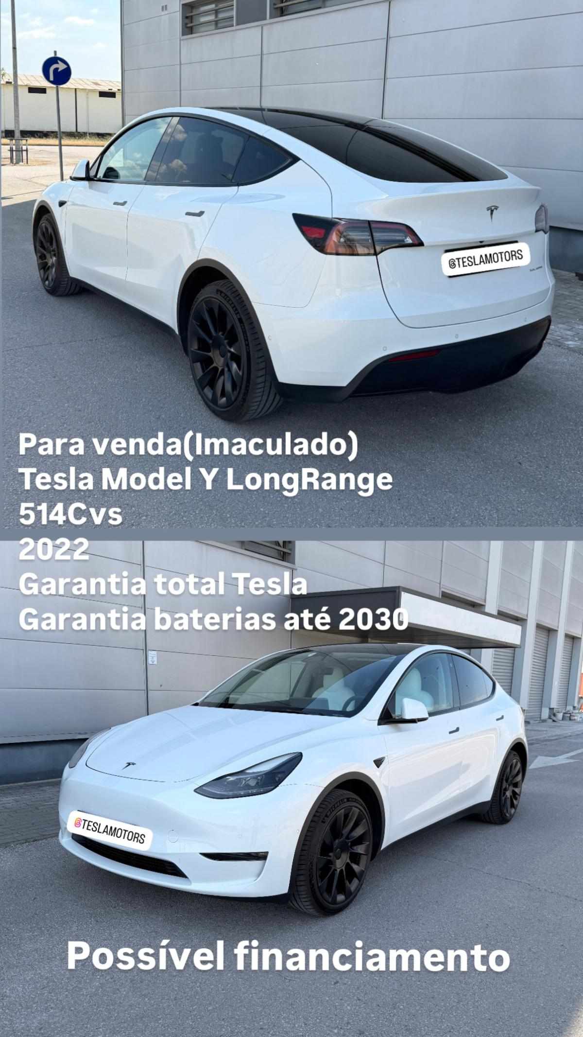 tesla-model-y-long-range-awd-2022-eletrico