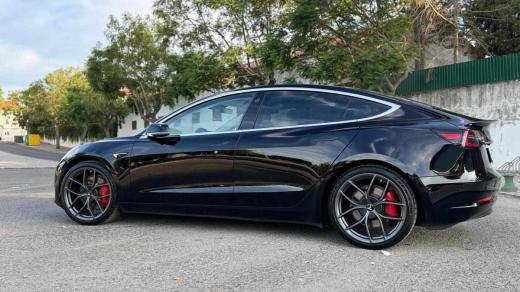 tesla-model-3-performance-2019-eletrico