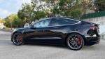 tesla-model-3-performance-2019-eletrico