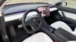 tesla-model-3-performance-2019-eletrico