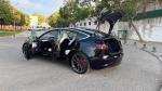 tesla-model-3-performance-2019-eletrico