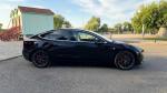 tesla-model-3-performance-2019-eletrico