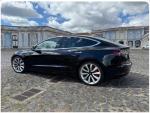 tesla-model-3-performance-2019-eletrico