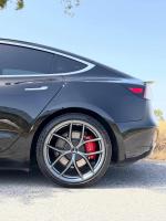 tesla-model-3-performance-2019-eletrico
