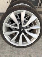 tesla-model-3-performance-2019-eletrico