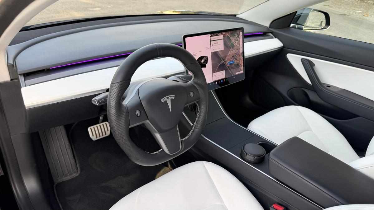 tesla-model-3-performance-2019-eletrico