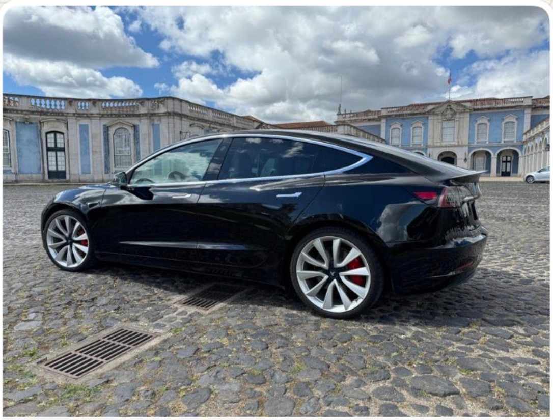 tesla-model-3-performance-2019-eletrico