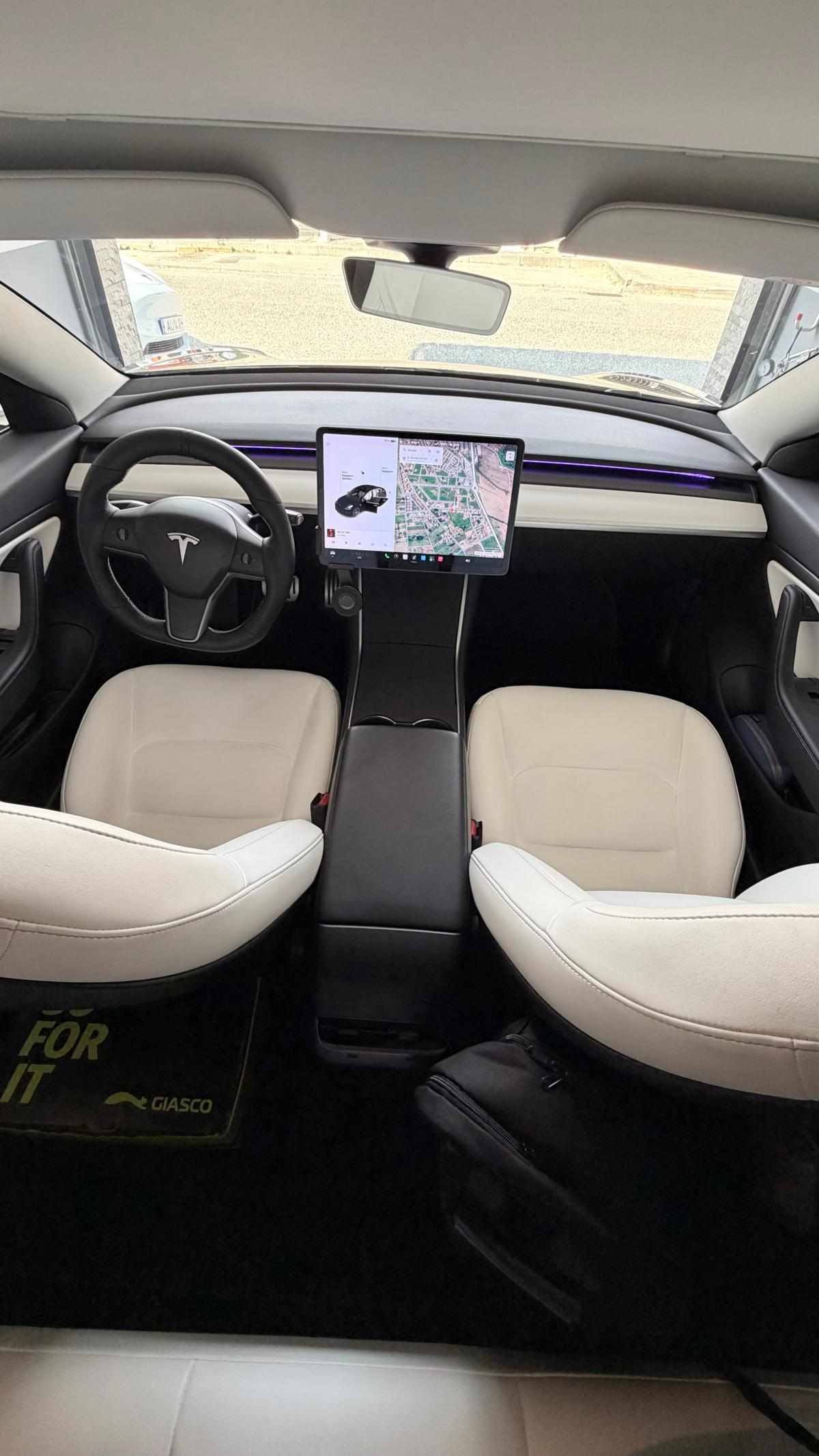 tesla-model-3-performance-2019-eletrico