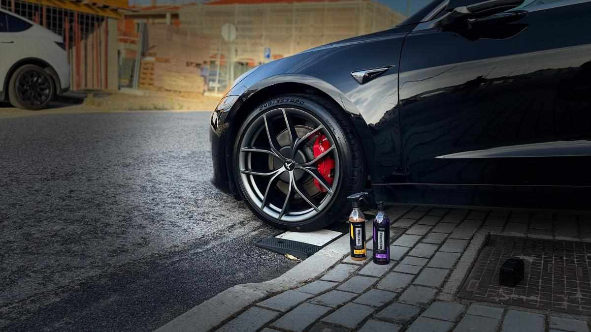 tesla-model-3-performance-2019-eletrico