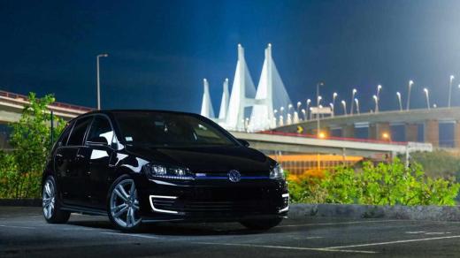 volkswagen-golf-gte-1-4-tsi-2016-gasolina-1395cc