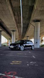volkswagen-golf-gte-1-4-tsi-2016-gasolina-1395cc