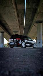 volkswagen-golf-gte-1-4-tsi-2016-gasolina-1395cc
