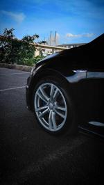 volkswagen-golf-gte-1-4-tsi-2016-gasolina-1395cc