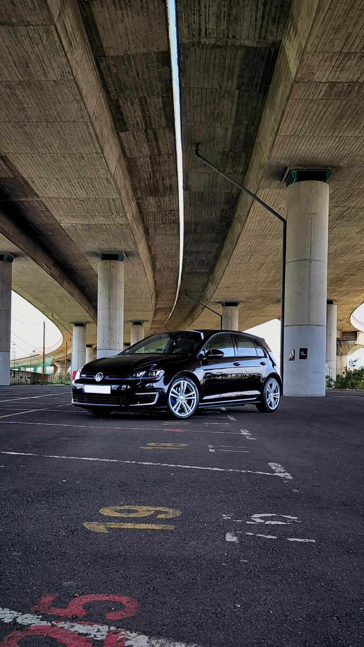 volkswagen-golf-gte-1-4-tsi-2016-gasolina-1395cc