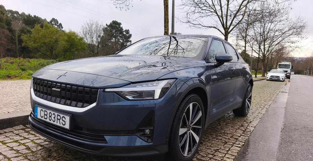 polestar-2-1-geracao-2022-eletrico