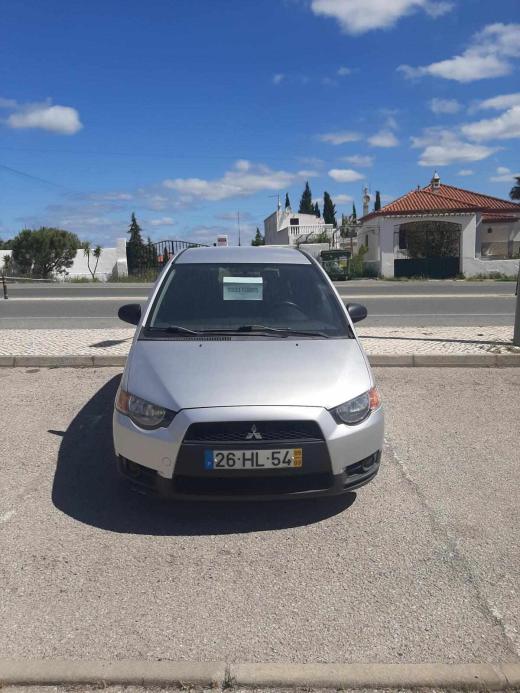 mitsubishi-colt-1-1-mpi-2009-gasolina-1124cc