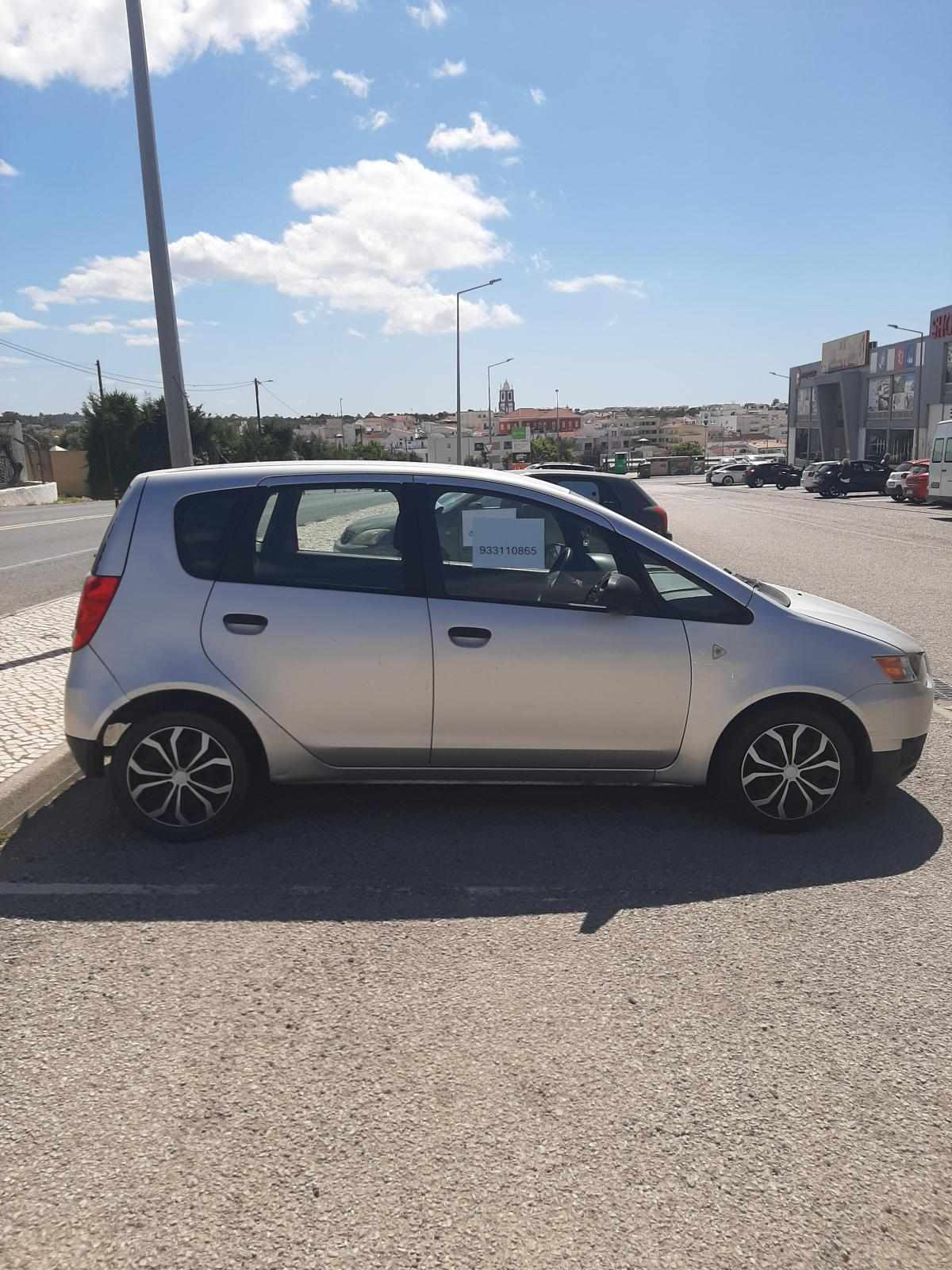 mitsubishi-colt-1-1-mpi-2009-gasolina-1124cc