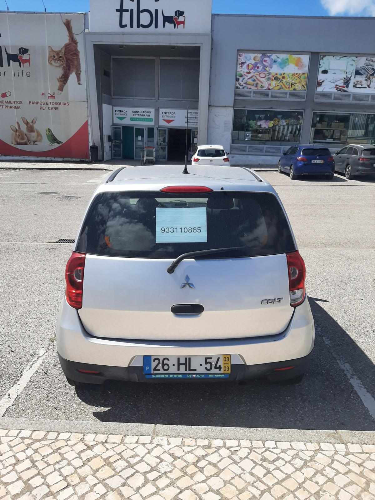 mitsubishi-colt-1-1-mpi-2009-gasolina-1124cc