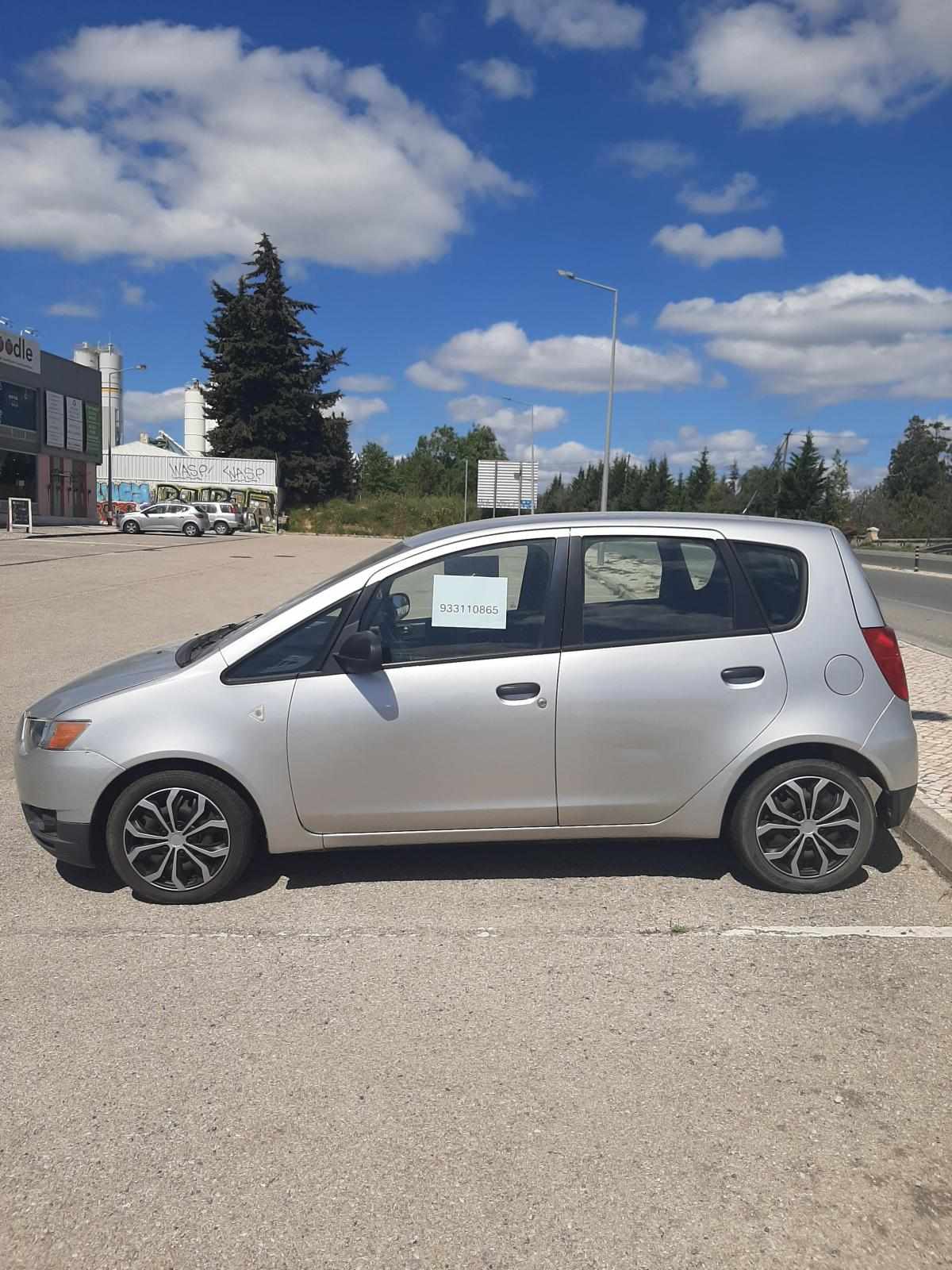 mitsubishi-colt-1-1-mpi-2009-gasolina-1124cc