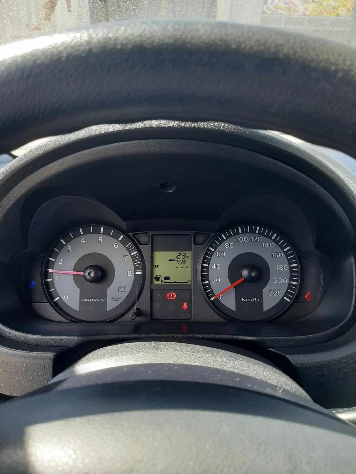 mitsubishi-colt-1-1-mpi-2009-gasolina-1124cc
