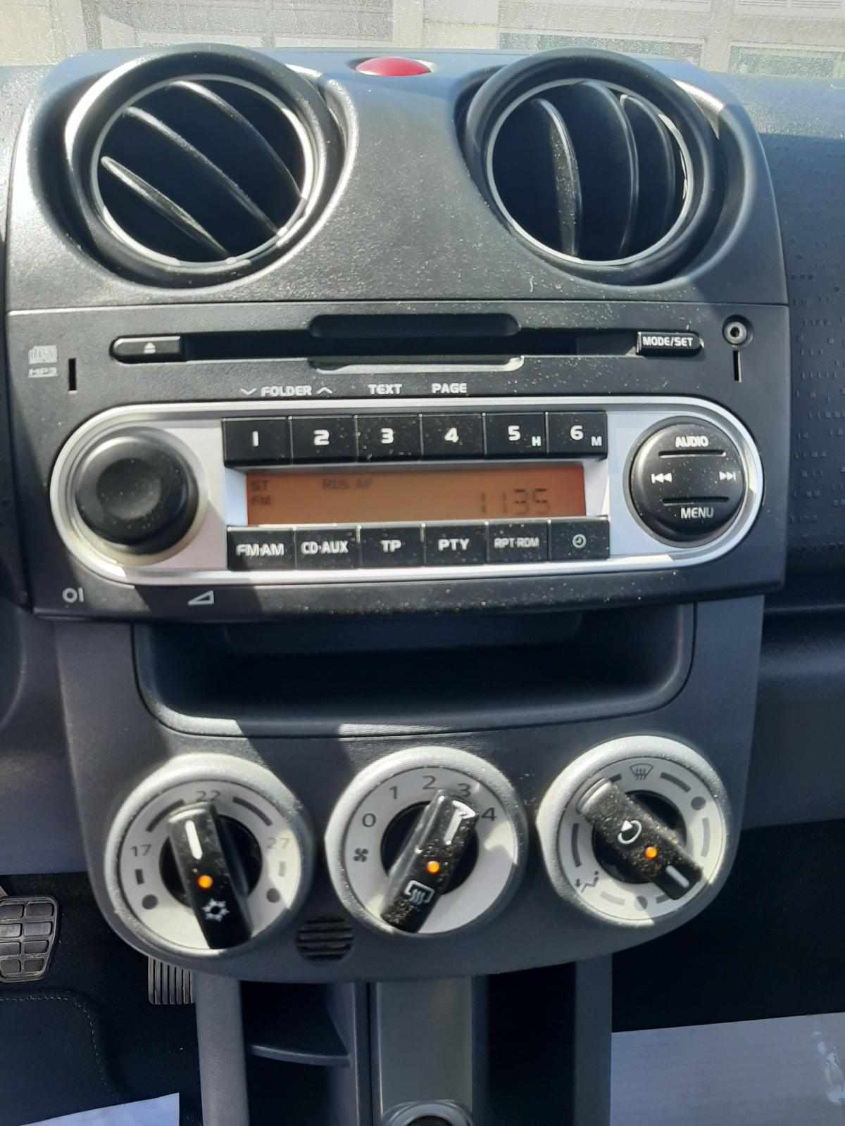 mitsubishi-colt-1-1-mpi-2009-gasolina-1124cc