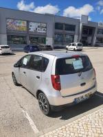 mitsubishi-colt-1-1-mpi-2009-gasolina-1124cc