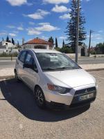 mitsubishi-colt-1-1-mpi-2009-gasolina-1124cc