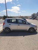mitsubishi-colt-1-1-mpi-2009-gasolina-1124cc