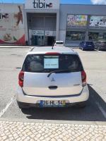 mitsubishi-colt-1-1-mpi-2009-gasolina-1124cc