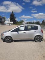 mitsubishi-colt-1-1-mpi-2009-gasolina-1124cc