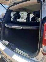 mitsubishi-colt-1-1-mpi-2009-gasolina-1124cc